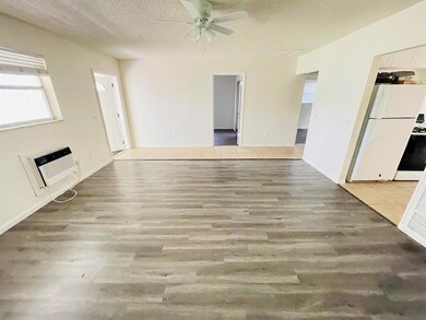 531 27th St unit 3, West Palm Beach, FL 33407 - photo 3