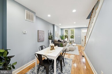 1424 E Oliver St, Baltimore, MD 21213 - photo 6