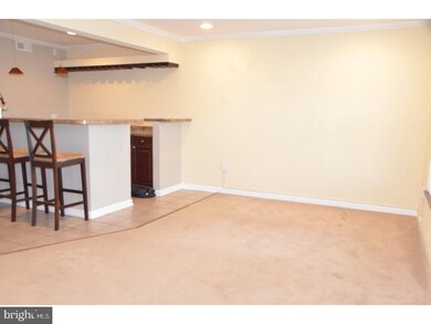 316 Cristaudo Ct, Mount Royal, NJ 08061 - photo 4