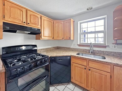 76 N Mountain Rd unit B, New Britain, CT 06053 - photo 3