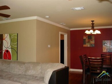 709 709 E Barbara, Tyler, TX 75701 - photo 5