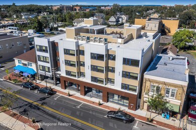 131 Brighton Ave unit 404, Long Branch, NJ 07740 - photo 5