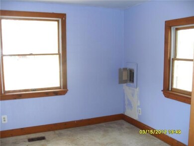 4517 Ballard Rd, Lansing, MI 48911 - photo 7