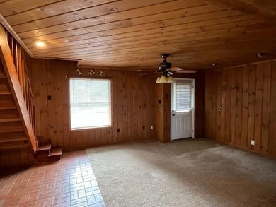 35301 Georgeanna Ln, Slidell, LA 70460 - photo 5