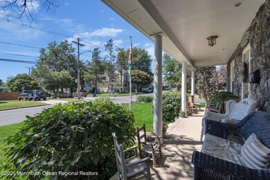 40 Appleton Ave, Leonardo, NJ 07737 - photo 4