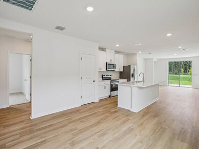 280 Lazy Shore Dr, Sarasota, FL 34241 - photo 7