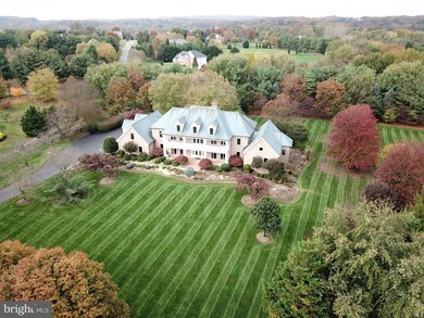 40887 Robin Cir, Leesburg, VA 20175 - photo 4