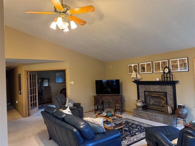 303 21st Ave W, Polson, MT 59860 - photo 5