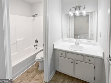 1005 Winterside Ln, College Park, GA 30349 - photo 7