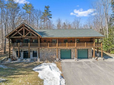 17 Kings Ct, Moultonborough, NH 03254 - photo 6