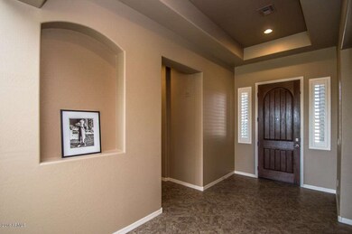 7159 E Ingram St AZ-6