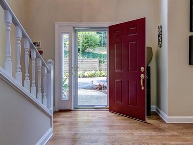 467 Heather Marie Dr, Hendersonville, NC 28792 - photo 2