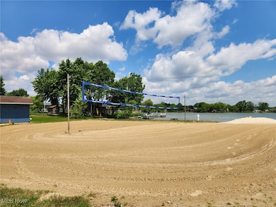 3027 Cinnamon Dr W, West Salem, OH 44287 - photo 4