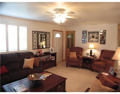 1133 Herminie West Newton Rd, West Newton, PA 15089 - photo 3