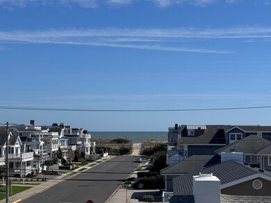 34 13th St W, Avalon, NJ 08202 - photo 2