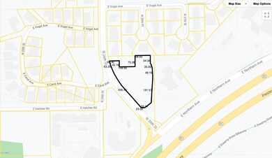 94XX N 26th St, Phoenix, AZ 85028 - photo 2