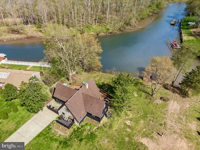 1009 Potomac Dr, Stafford, VA 22554 - photo 4