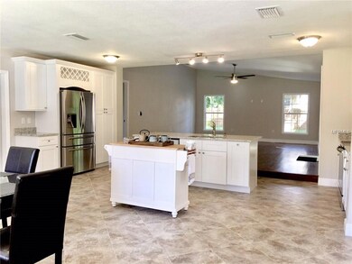 4317 W Vasconia St, Tampa, FL 33629 - photo 7