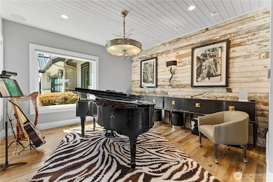 16002 Lawrence Place SE, Yelm, WA 98597 - photo 7