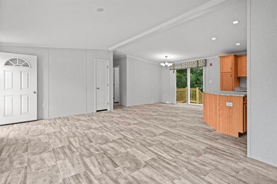 303 Old Lake Shore Rd unit B3, Gilford, NH 03249 - photo 4