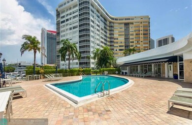 100 Golden Isles Dr unit 605, Hallandale Beach, FL 33009 - photo 6