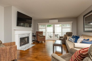 40 Merrimac St unit 2, Portsmouth, NH 03801 - photo 4