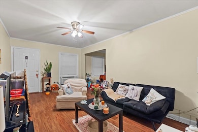 3743 Given Ave, Memphis, TN 38122 - photo 3