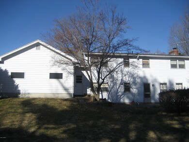 1760 Pheasant Ave NW, Grand Rapids, MI 49534 - photo 2
