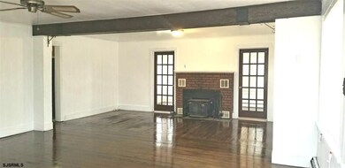 2270 Harding Hwy, Newfield, NJ 08344 - photo 3