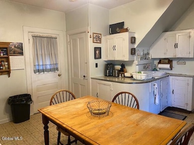 84 High St, Hoosick Falls, NY 12090 - photo 7