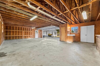 326 Mebane Ln, Rosenberg, TX 77471 - photo 6