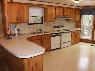 1 Winding Hill Rd, West Brattleboro, VT 05301 - photo 3