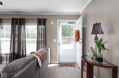 1736 Greene 716 Rd, Paragould, AR 72450 - photo 7