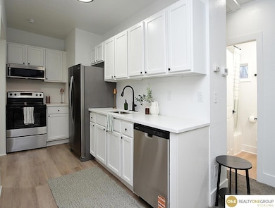 2811 N 68th St, Omaha, NE 68104 - photo 2