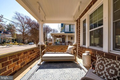 315 Chesterfield Ave, Centreville, MD 21617 - photo 7