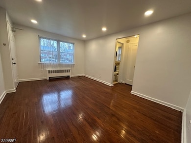 17A Carolyn Terrace unit A, Roselle, NJ 07203 - photo 3