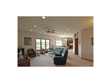 Great Room.