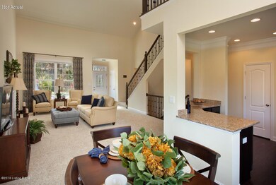 9903 Creek View Estates Dr, Louisville, KY 40291 - photo 4