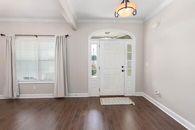 125 Dekan Ave, Brunswick, GA 31525 - photo 4