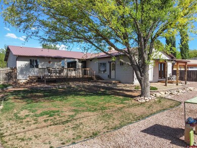 1819 Rolling Rd, Cortez, CO 81321 - photo 3