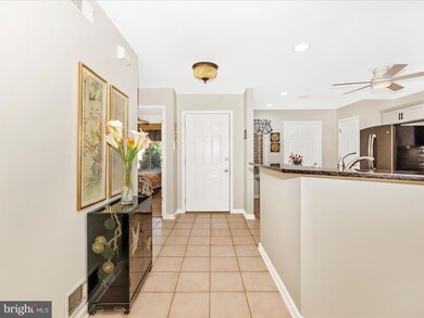 2375 Aronimink Cir, Fayetteville, PA 17222 - photo 3