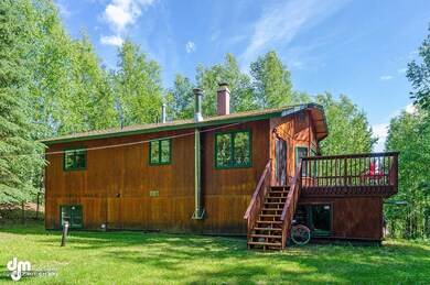 Exterior Back_BRM_4603-SMALL
