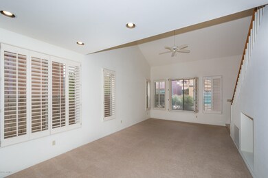 5372 E Timrod St, Tucson, AZ 85711 - photo 3