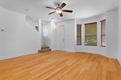 816 Carlton Rd, Wylie, TX 75098 - photo 5