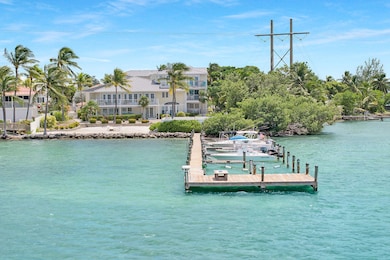 virtual-tour-350162-05