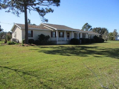 3737 Rountree Bridge Rd, Adel, GA 31620 - photo 2