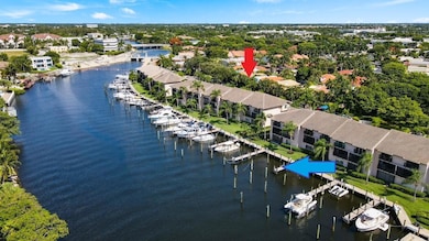 240 Captains Walk unit 5120, Delray Beach, FL 33483 - photo 2