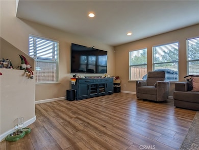 3215 Canna Way, Perris, CA 92571 - photo 6