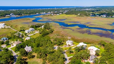 3390 Turnbuckle Ln SE, Smithville, NC 28461 - photo 2