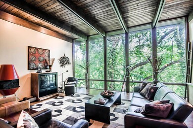 910 Clayton Dr, Worthington, OH 43085 - photo 4